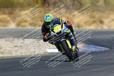 media/Mar-27-2022-CVMA (Sun) [[4786de14bf]]/Race 10 Supersport Shootout/